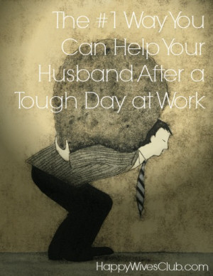 The-1-Way-You-Can-Help-Your-Husband-After-a-Tough-Day-at-Work.jpg