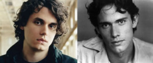Christian Camargo