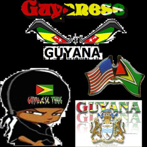 Guyanese Funny Jobspapa
