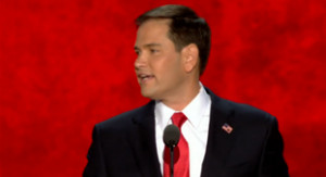 VIDEO: Clint Eastwood's ad libbed speech VIDEO: Rubio excites RNC with ...