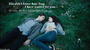 Most romantic love quotes for him, -