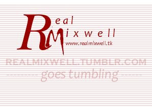 realmixwell goes tumbling what doesn t kill you makes you stronger ...