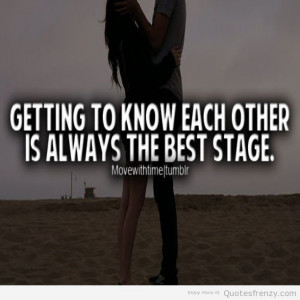 Quotes teen love couple relationship swag swagg swagger dope illest ...