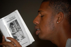 Miss Maudie To Kill A Mockingbird