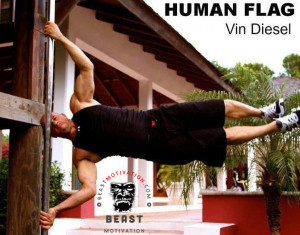 10405530_717023851669937_3929437473250962837_n