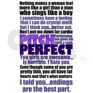 pitch_perfect_quotes_stainless_water_bottle_10l.jpg?color=White&height ...