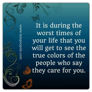 Pinned by Kalai Vaani