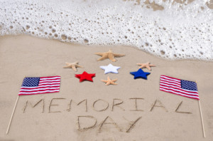 Memorial Day 2015 Quotes and Sayings