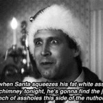 related posts national lampoon s christmas vacation quotes