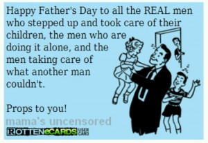 Fathers day