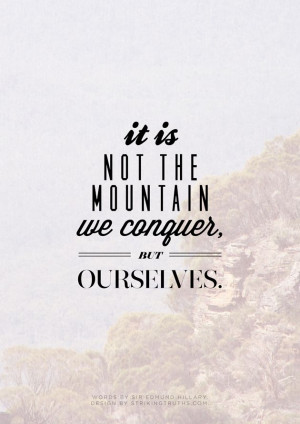 Found on strikingtruths.com