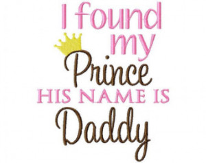 Go Back > Pix For > I Found My Prince Charming Quotes
