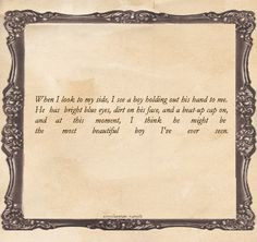 Legend-Marie Lu. June's first impression of Day. More