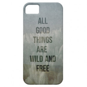 Motivational Sayings Thoreau Quotes Abstract Photo iPhone 5 Cover
