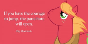 my little pony inspirational quotes - Google Search