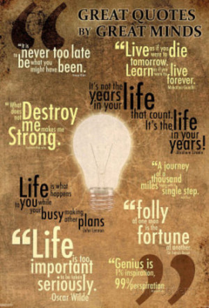 Related Pictures printable gears of war stencils quantilog com ...