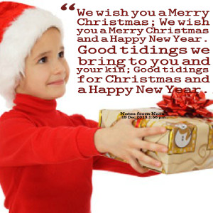 23468-we-wish-you-a-merry-christmas-we-wish-you-a-merry-christmas.png