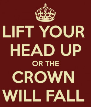 our little princess will always have her dad and i reminding her of ...