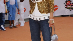 Alessandro Dell'Acqua