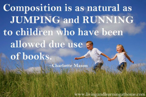 ... to children who have been allowed due use of books.