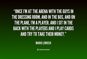 Copy the link below to share an image of this quote: