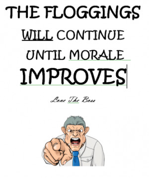 FUNNY SAFETY SLOGANS | Safety Risk