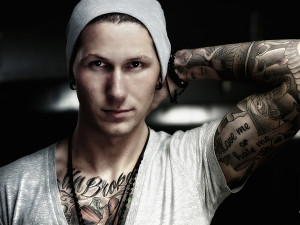 25 Famous Tattoo Quotes Which Are Adorable