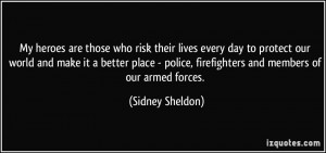 ... protect-our-world-and-make-it-a-better-place-sidney-sheldon-169582.jpg