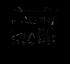 Quotes Picture: keep moving forward it's the way to live life