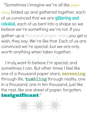 Please enable JavaScript to view the comments powered by Disqus ...