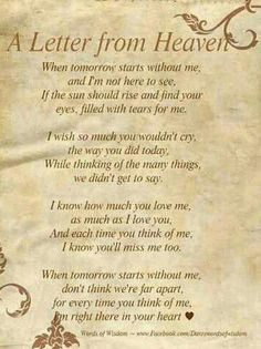 Funny Quotes Contact Us DMCA Notice