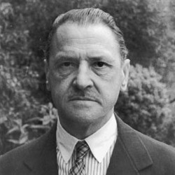 1103-w-somerset-maugham-quotes.jpg