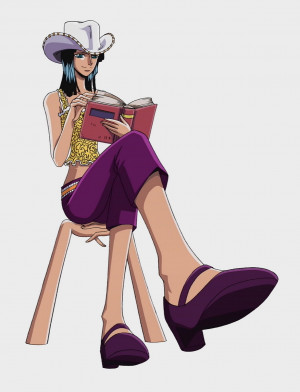 Nico+Robin-1-one+piece.jpg