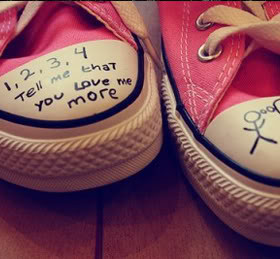 Rhymes Quotes & Sayings