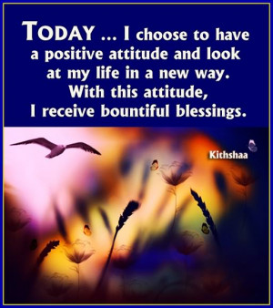 ... quotes quotes positive attitude inspirational quotes motivational