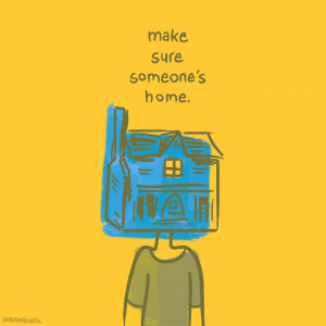 noise, doing physical things, and it feels thin and false. In improv ...