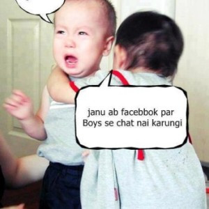 quotes for facebook cute baby pictures with quotes for facebook