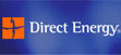 direct-energy-texas-company-electric-electricity-logo.jpg