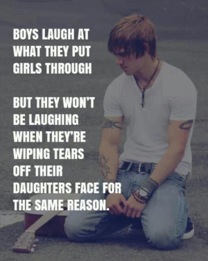 Pinned by Luisa Sanders