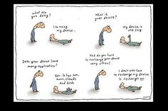 michael leunig quotes happiness it s a small thing just a very little ...