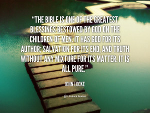 quote-John-Locke-the-bible-is-one-of-the-greatest-124744.png
