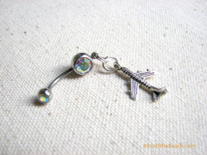 Request a custom order and have something made just for you.