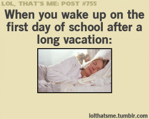 Lol So True Quotes Best Friend That's so me quotes's photos