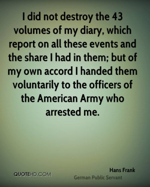 ... destroyed my attention span to the point today s very funny quotes