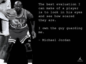 ... 10 Michael Jordan Quotes Will Inspire You to Never Stop Believing