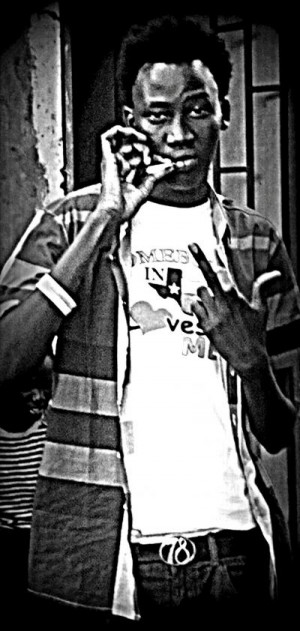 Activities For Learning And Taking Action For Children And ...