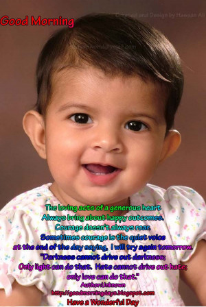 Posted by Sarah Kathy at 11:05 PM