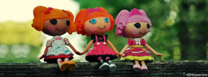 Related Pictures lalaloopsy loopy hair dolls and new fall line doll ...