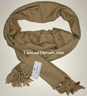 Love_Quotes_extra_long_Rayon_Poly_scarf_Camel.jpg