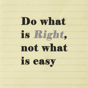 New Good Night quotes Fb Wall Photos